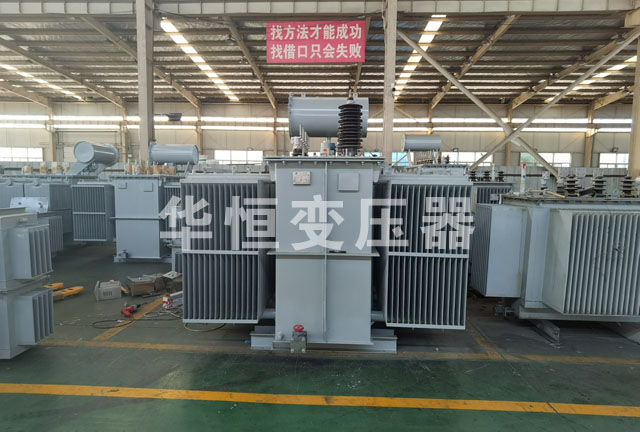 SZ11-6300/35洮北洮北洮北电力变压器价格